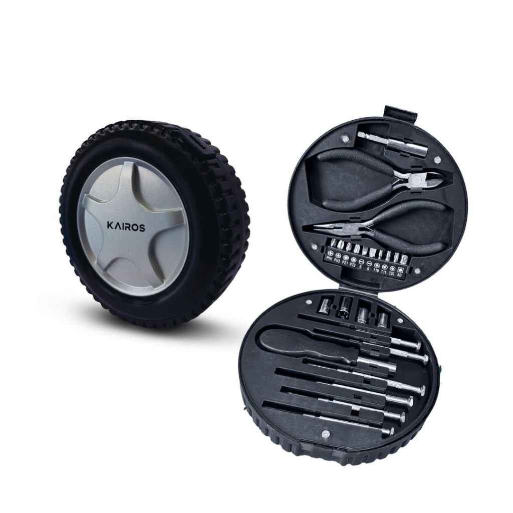 Wheel Master Wheel Shape Tool