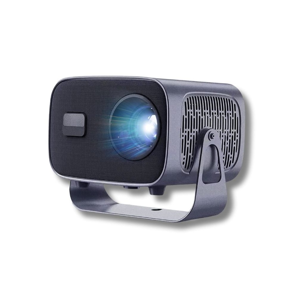 ProView Max Projector