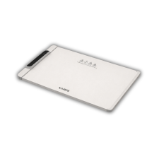 Heat Mate Electric Silicone Heating Mat