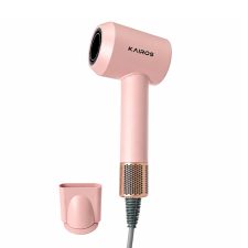 Aerosilk Leafless Hair Dryer