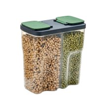 StoreMate 2X Airtight Containers