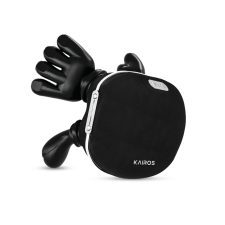 Relaxpro 4D Kneading Massage With Heat Therapy