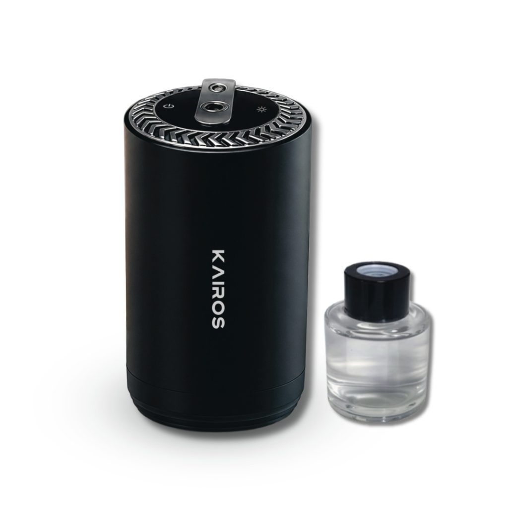 Auramist Smart Fragrance Diffuser