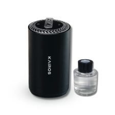 Auramist Smart Fragrance Diffuser