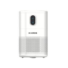 Breathemate 3-in-1 Air Purifier