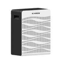 Breathemate Pro 3-in-1 Air Purifier
