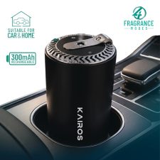 Auramist Smart Fragrance Diffuser