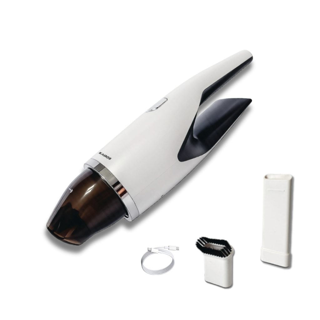 Dustmate Pro Multi Functional Vacuum Cleaner