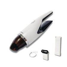 Dustmate Pro Multi Functional Vacuum Cleaner